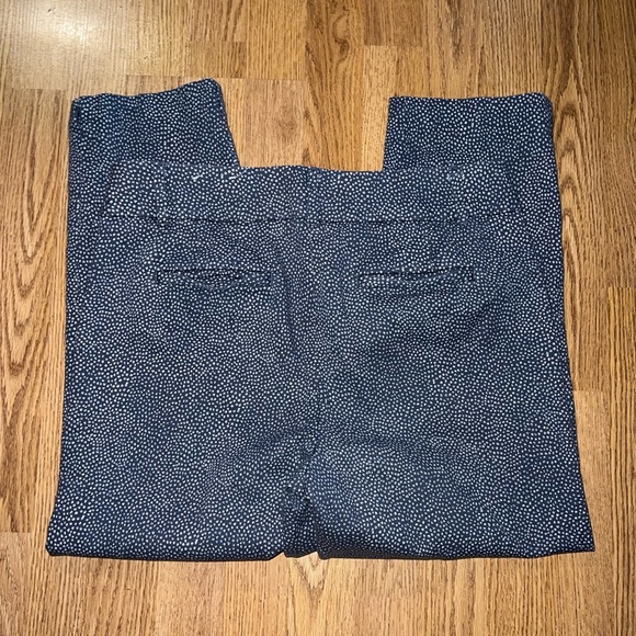 LOFT Pants - Picture 5 of 5